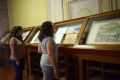 mostra 150 anni vallombrosa